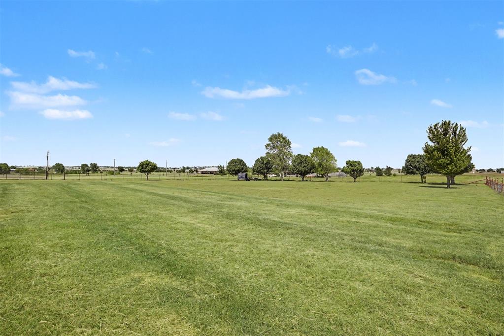 10786 N 1990 Road Property Photo 29