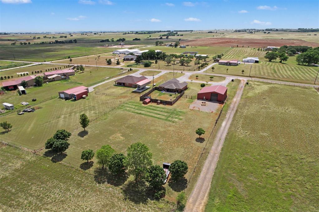 10786 N 1990 Road Property Photo 30