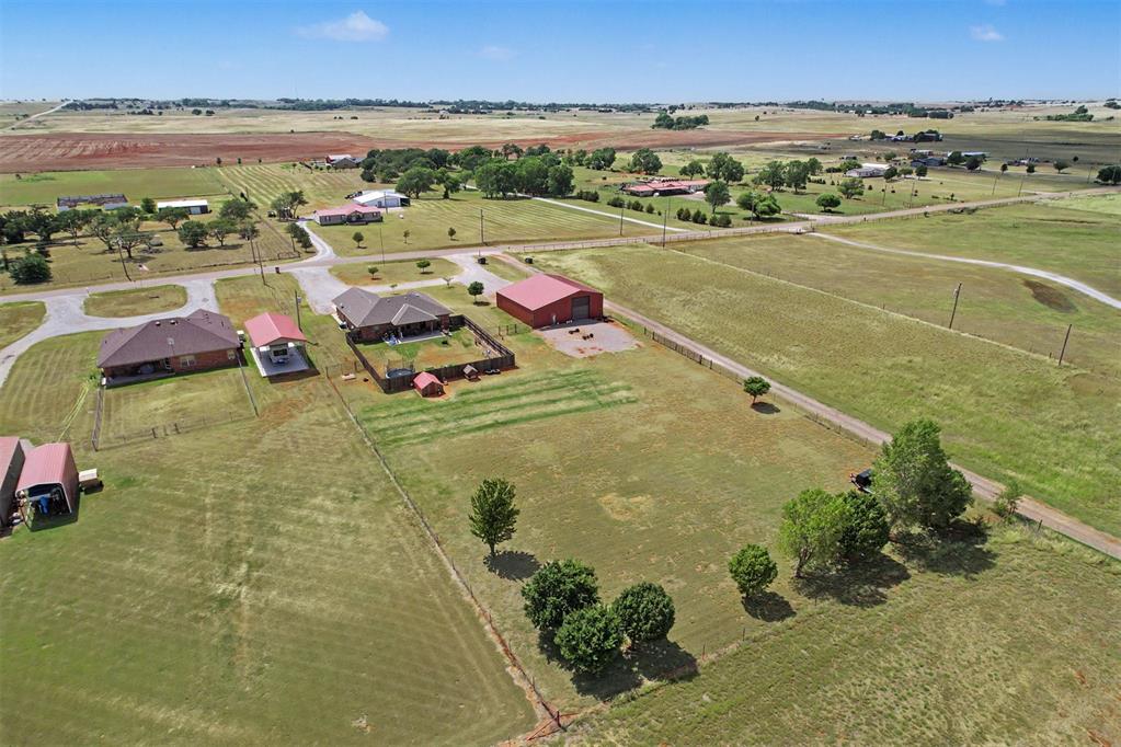 10786 N 1990 Road Property Photo 31