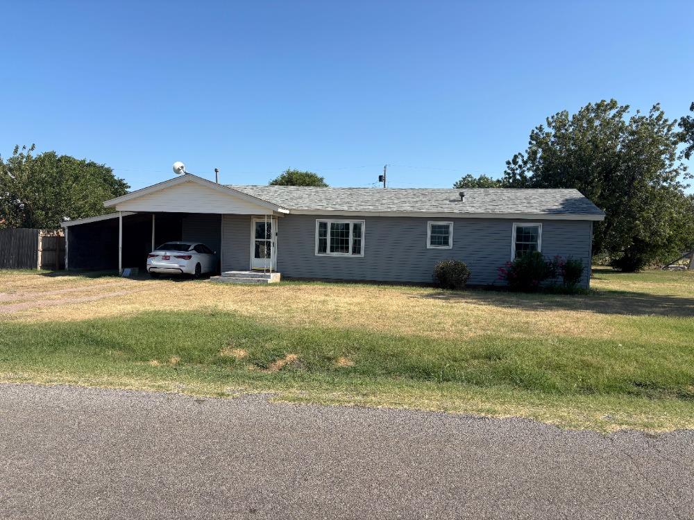 722 E 8th Street Property Photo 1