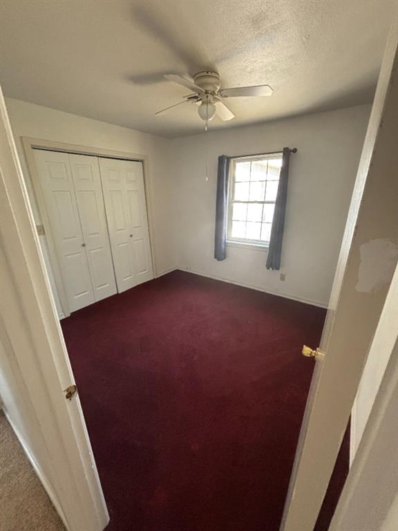 722 E 8th Street Property Photo 4