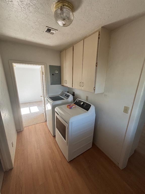 722 E 8th Street Property Photo 9