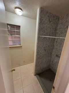 722 E 8th Street Property Photo 11