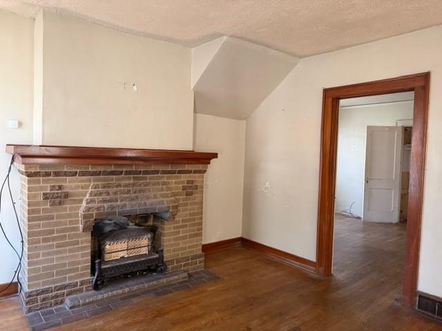 724 Ne 17th Street Property Photo 3