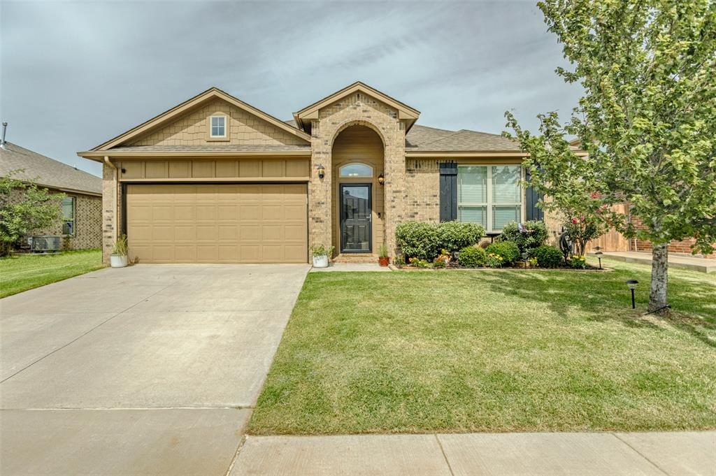 2517 Colby Court Property Photo 1