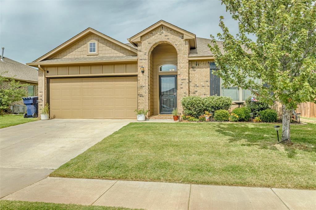 2517 Colby Court Property Photo 3