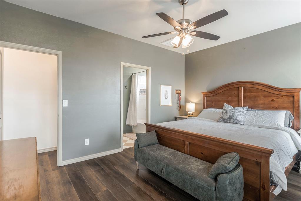 2517 Colby Court Property Photo 14