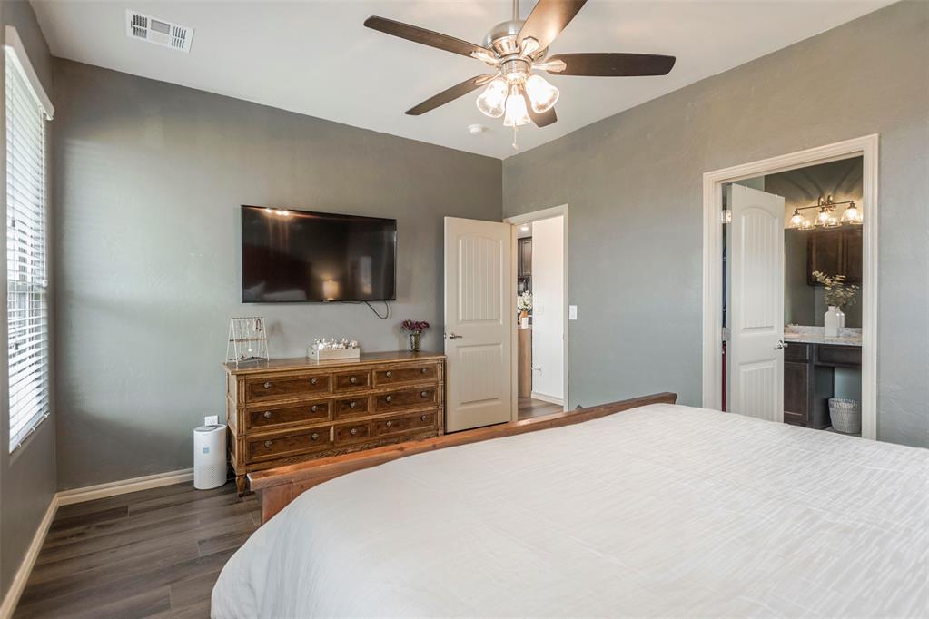 2517 Colby Court Property Photo 15