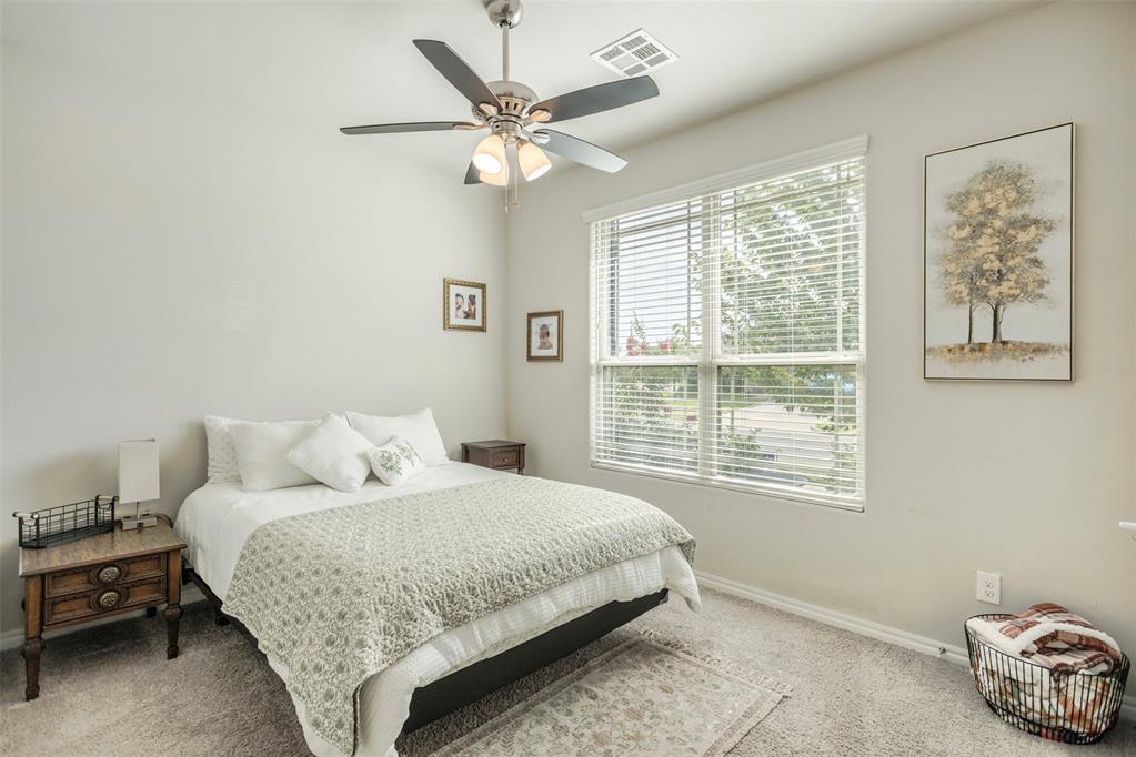 2517 Colby Court Property Photo 18