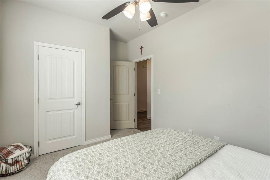2517 Colby Court Property Photo 19