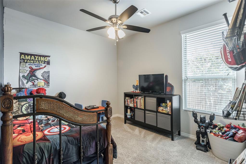 2517 Colby Court Property Photo 20