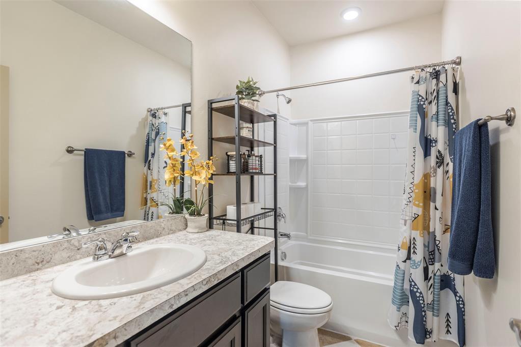 2517 Colby Court Property Photo 22