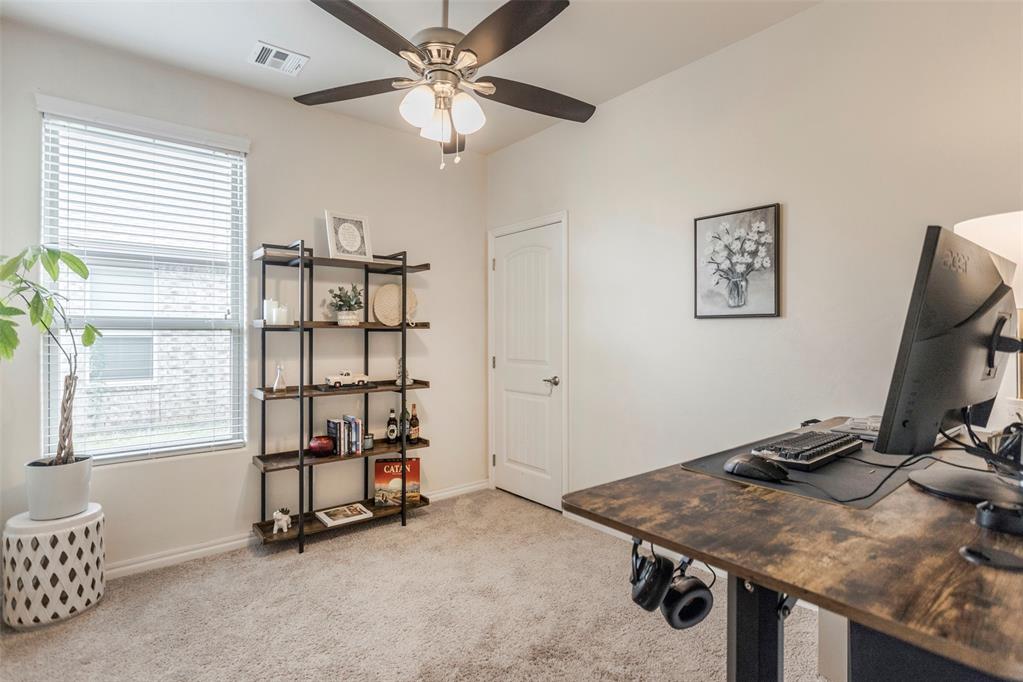2517 Colby Court Property Photo 23