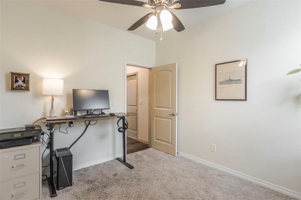 2517 Colby Court Property Photo 24