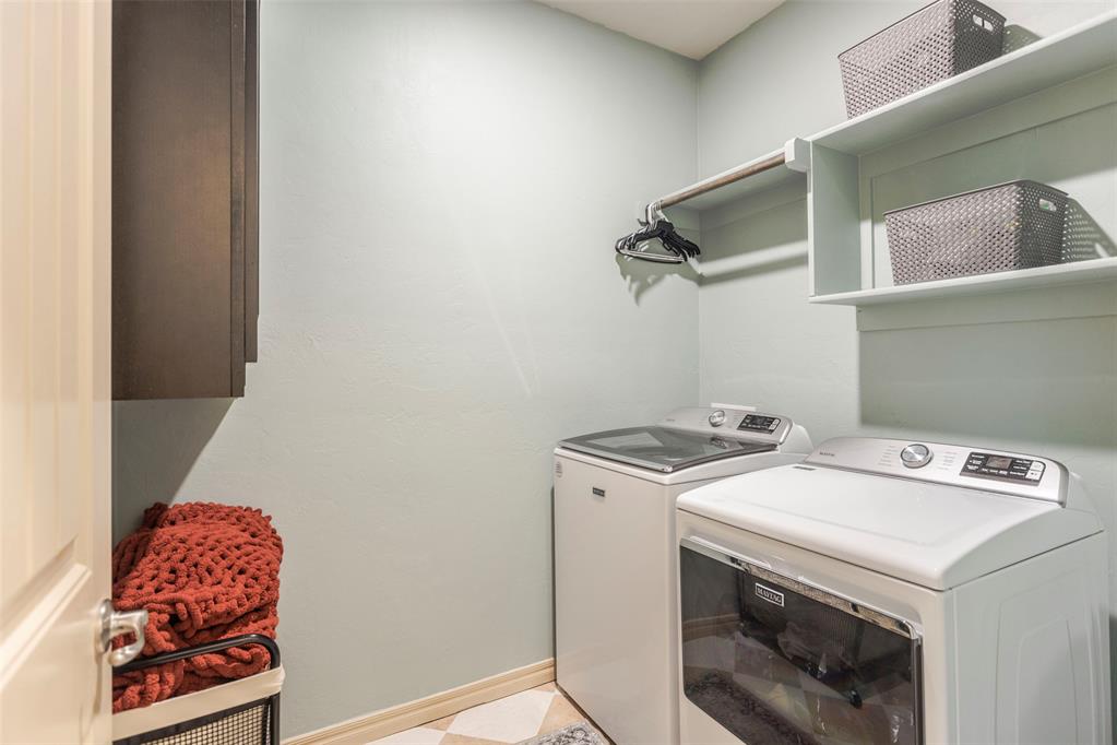 2517 Colby Court Property Photo 25