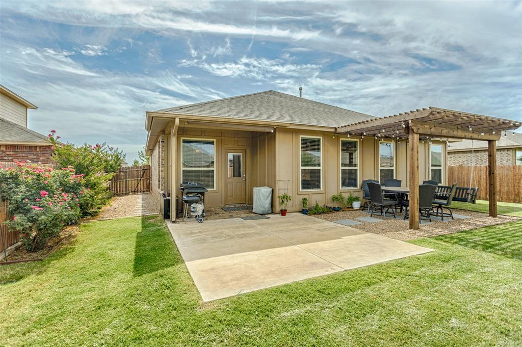 2517 Colby Court Property Photo 26