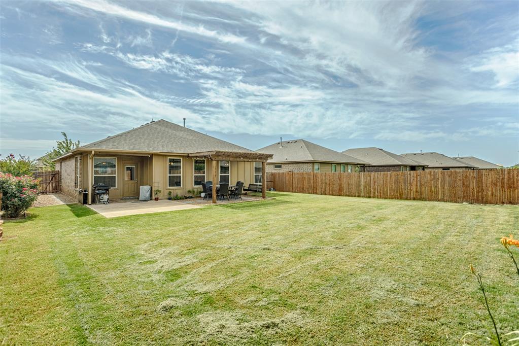 2517 Colby Court Property Photo 27