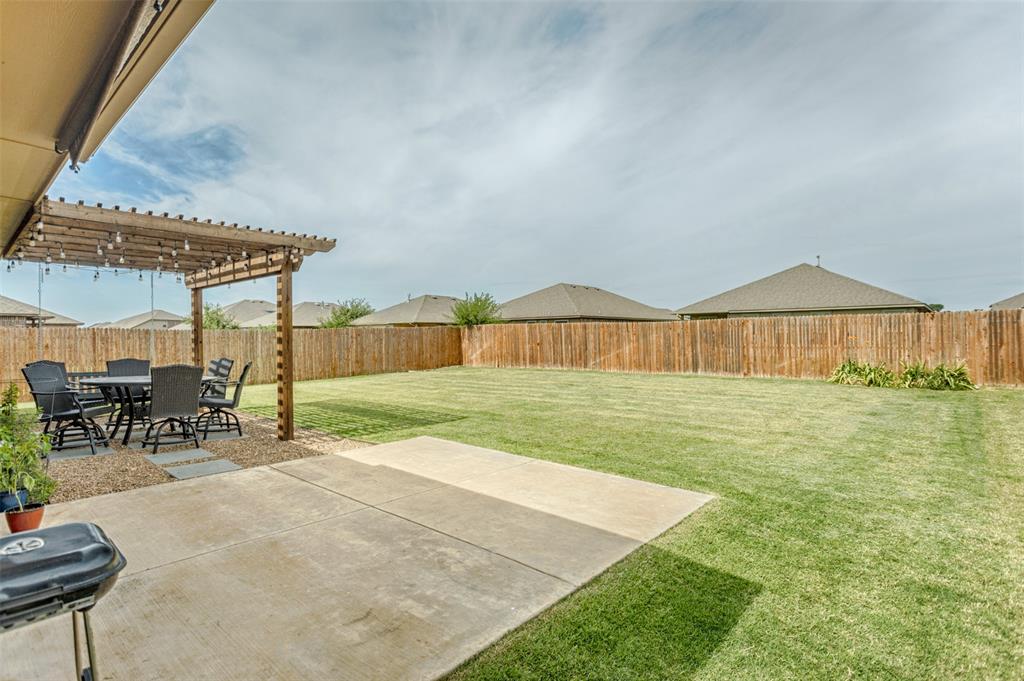 2517 Colby Court Property Photo 28
