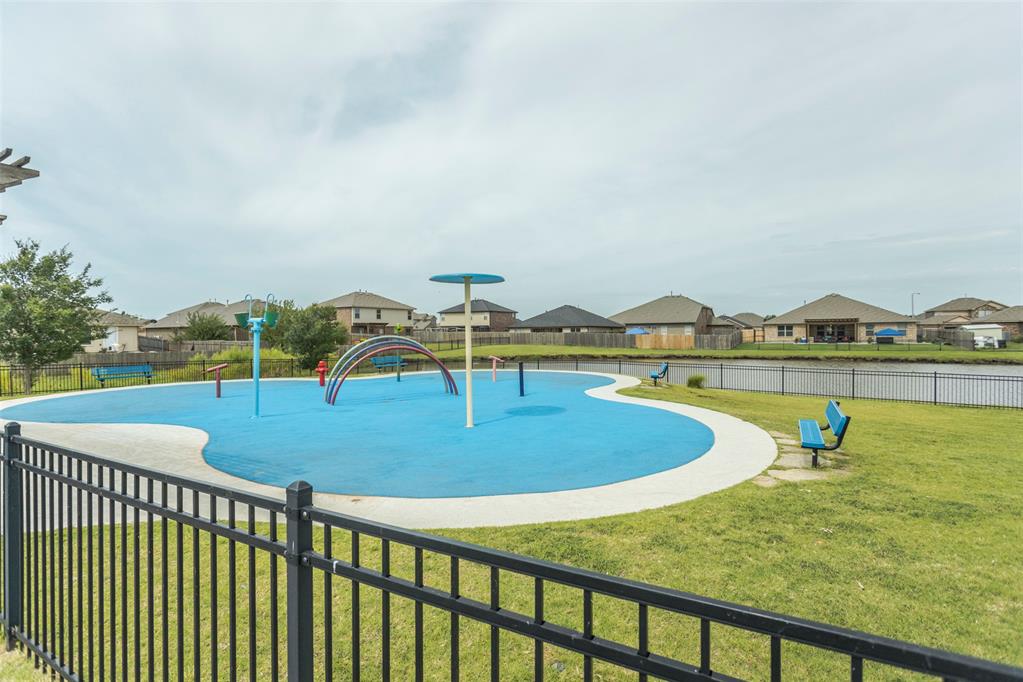 2517 Colby Court Property Photo 29