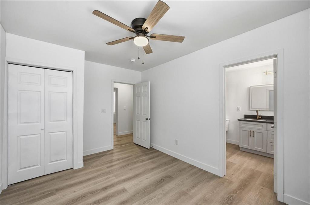 421 N Barker Avenue Property Photo 19