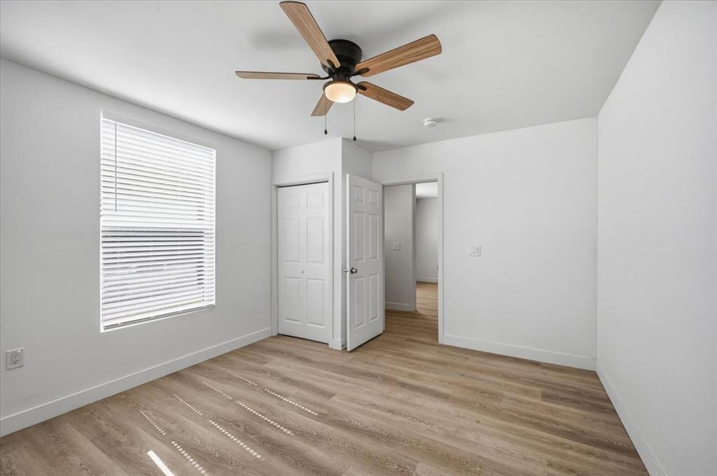 421 N Barker Avenue Property Photo 29