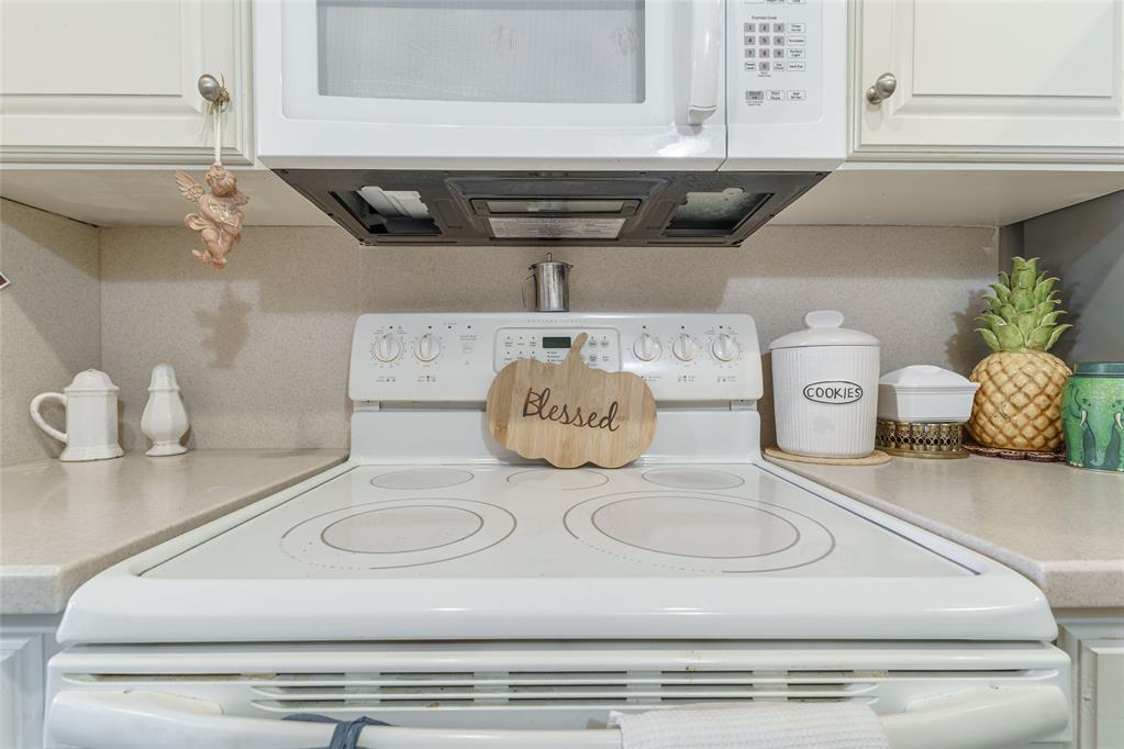 109 The Hills Property Photo 16