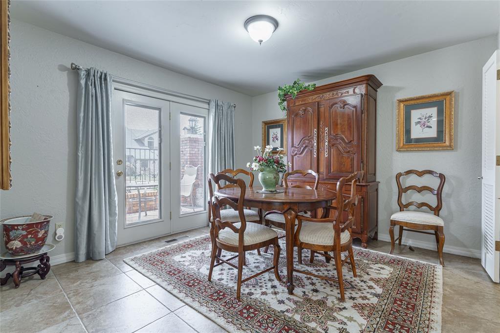 109 The Hills Property Photo 18