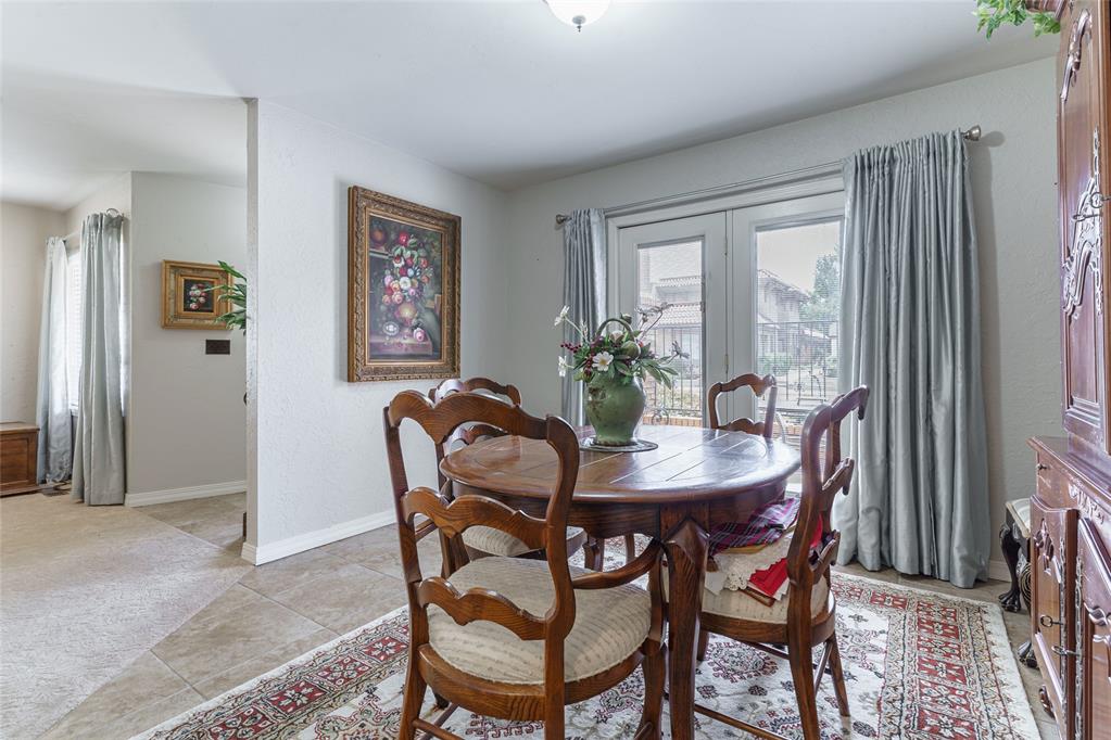 109 The Hills Property Photo 20