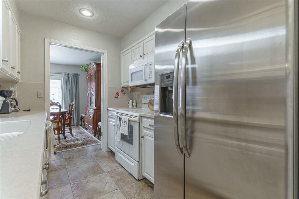 109 The Hills Property Photo 23