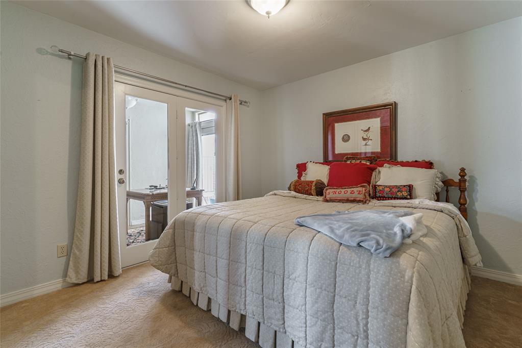 109 The Hills Property Photo 25