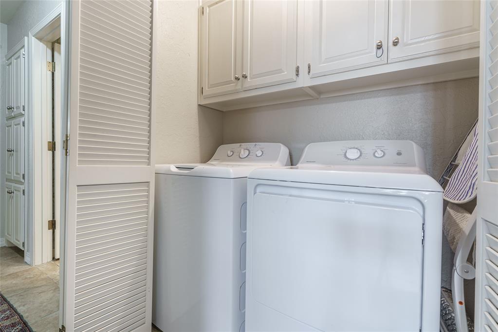 109 The Hills Property Photo 32