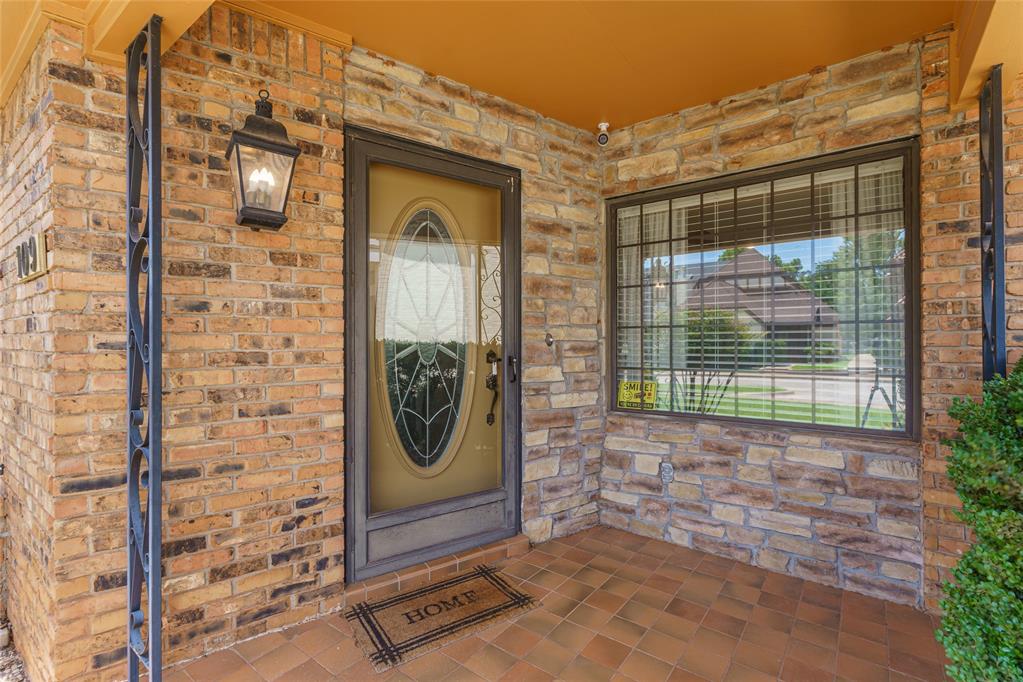 109 The Hills Property Photo 42