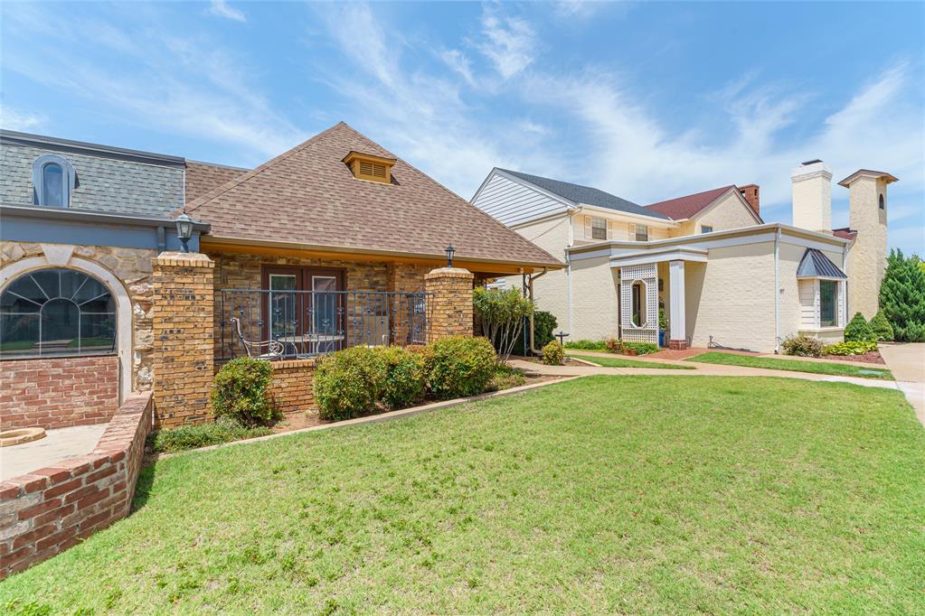 109 The Hills Property Photo 44