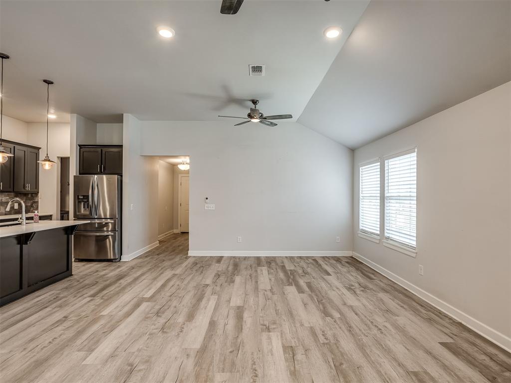 421 Kearny Lane Property Photo 8