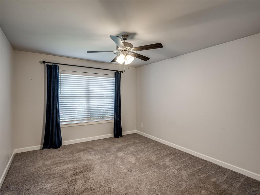 421 Kearny Lane Property Photo 15