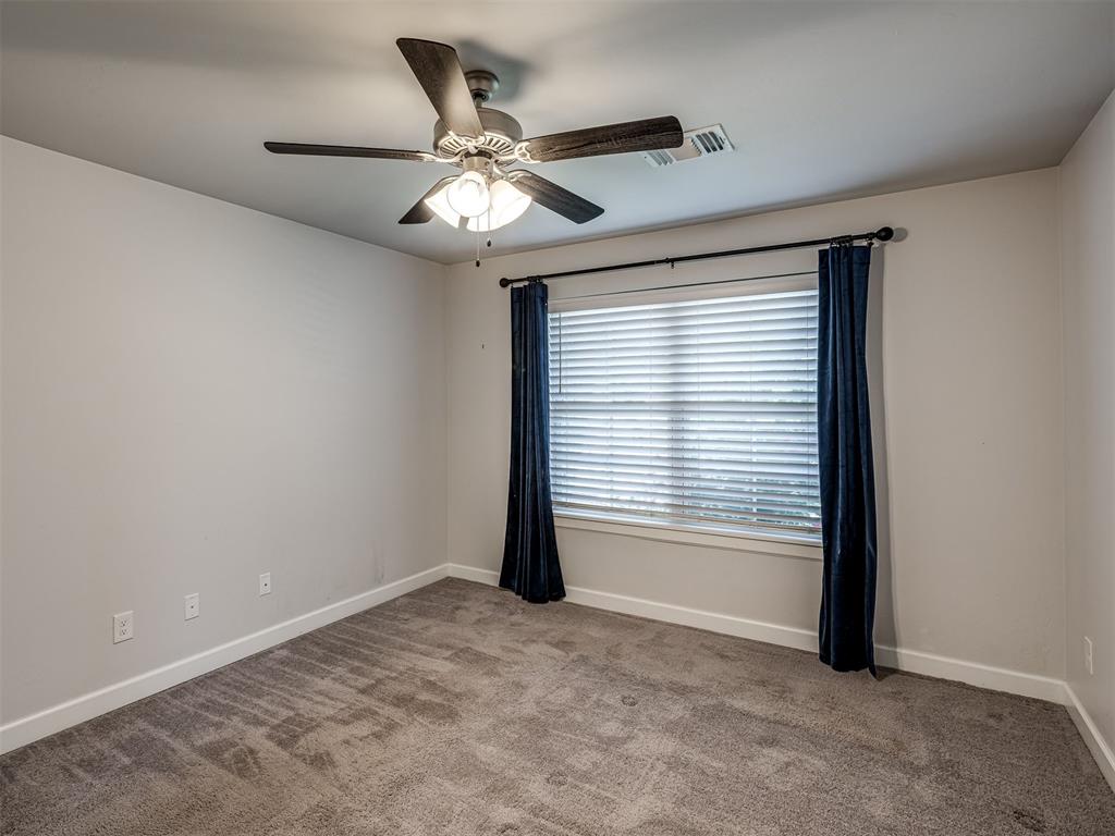 421 Kearny Lane Property Photo 17