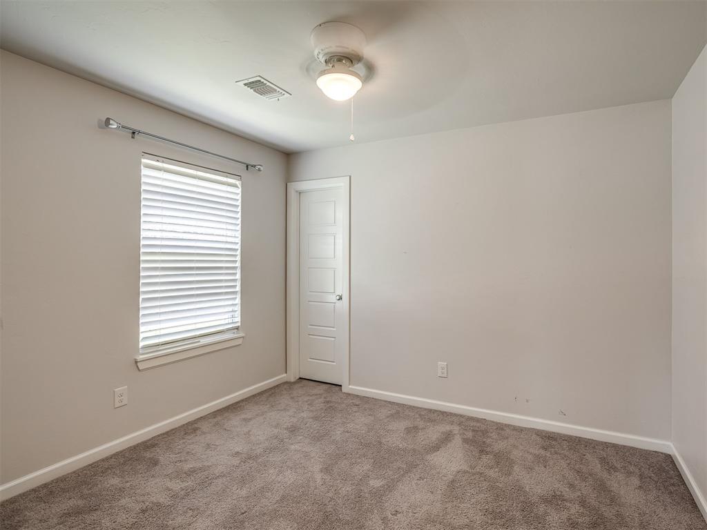 421 Kearny Lane Property Photo 22