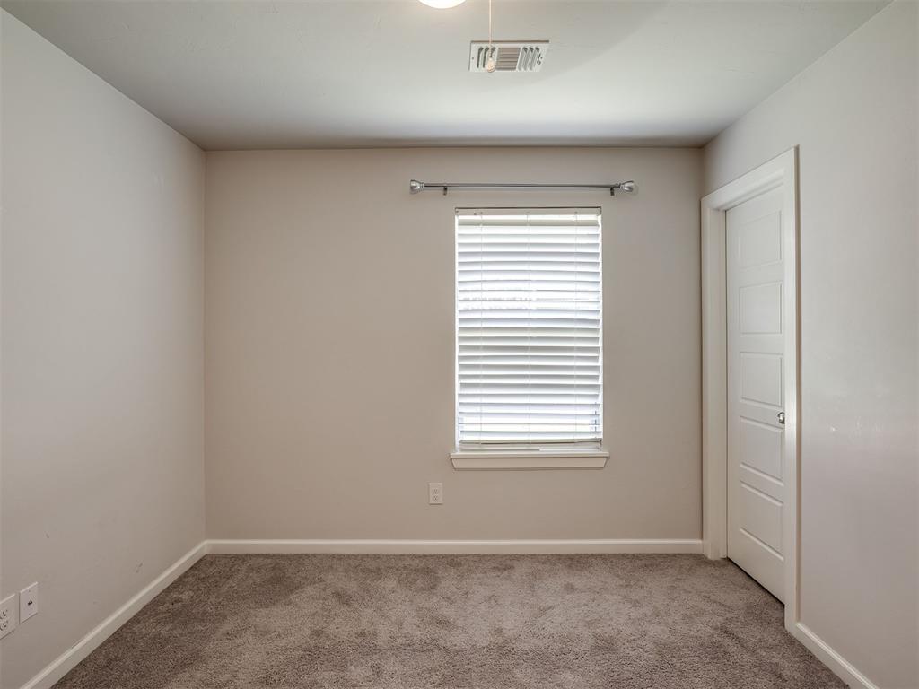 421 Kearny Lane Property Photo 23
