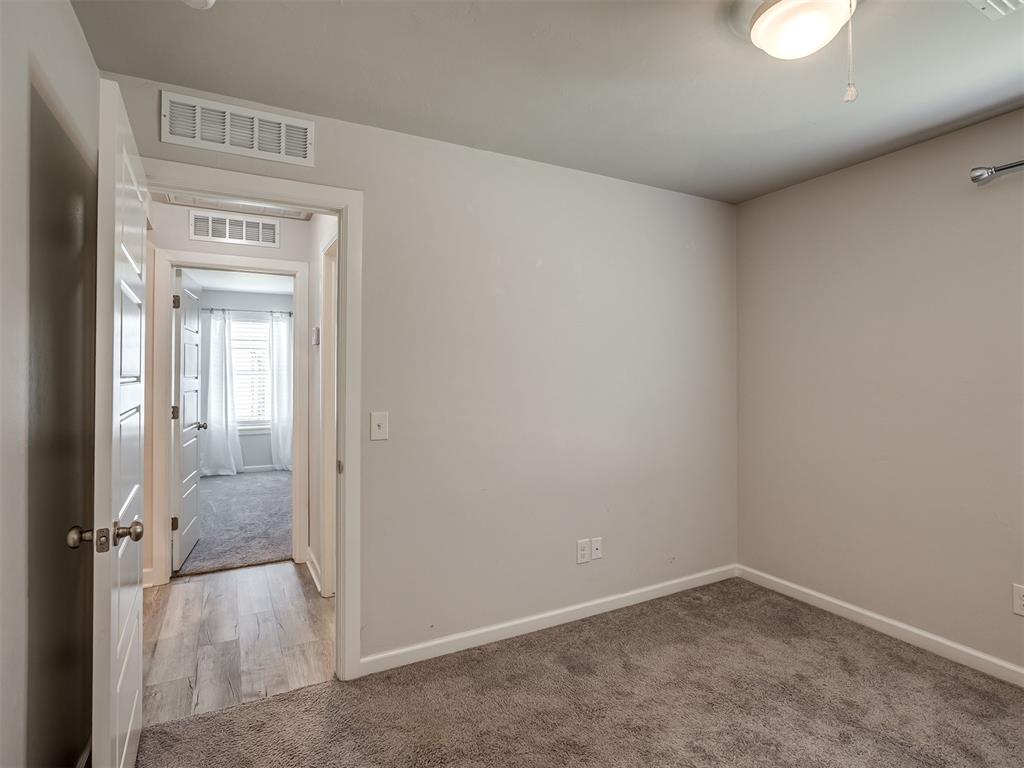 421 Kearny Lane Property Photo 24