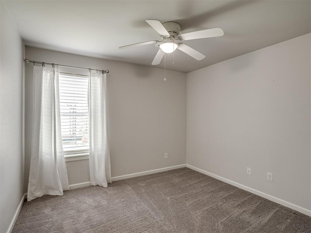 421 Kearny Lane Property Photo 25
