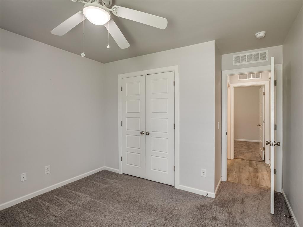 421 Kearny Lane Property Photo 26