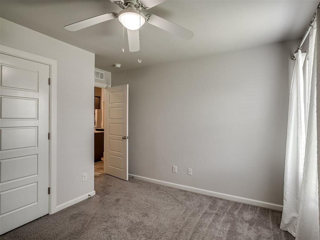 421 Kearny Lane Property Photo 27