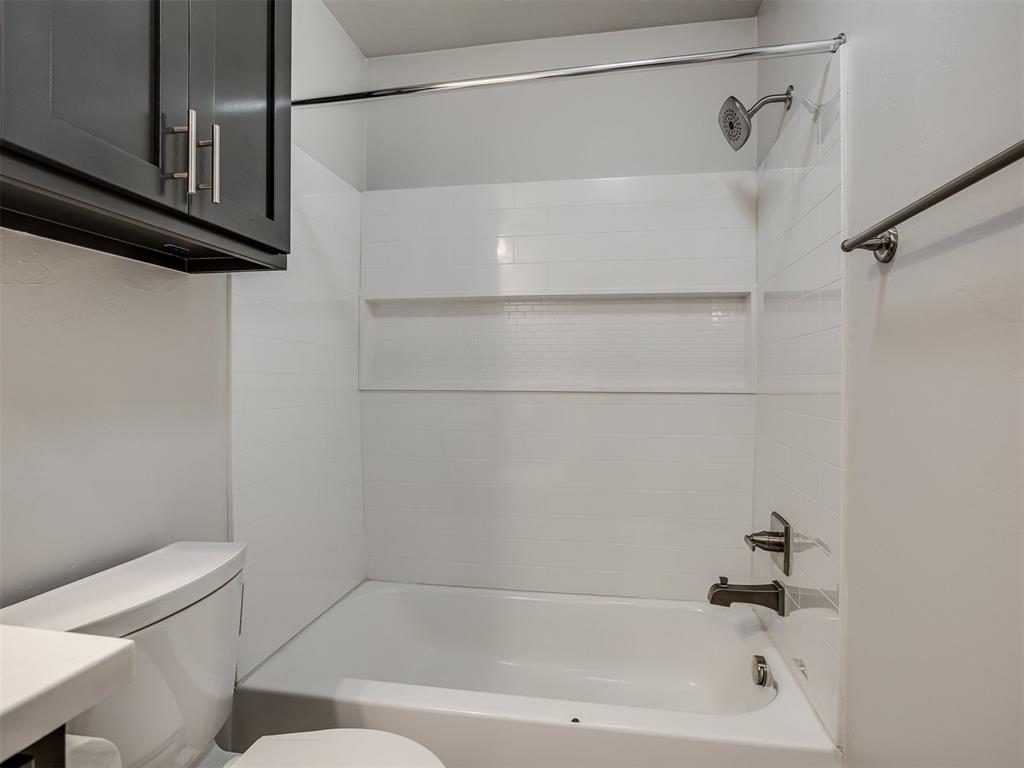 421 Kearny Lane Property Photo 30