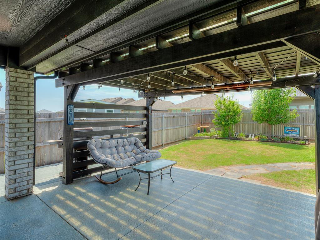 421 Kearny Lane Property Photo 36