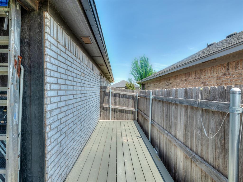 421 Kearny Lane Property Photo 39