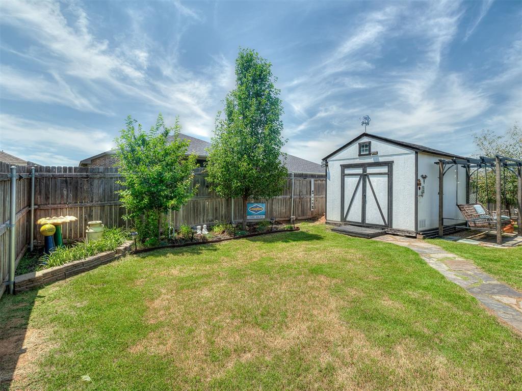 421 Kearny Lane Property Photo 40