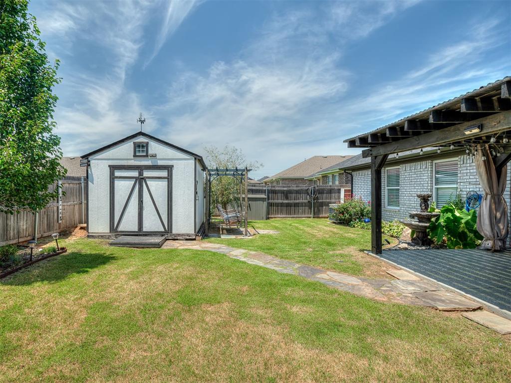 421 Kearny Lane Property Photo 41