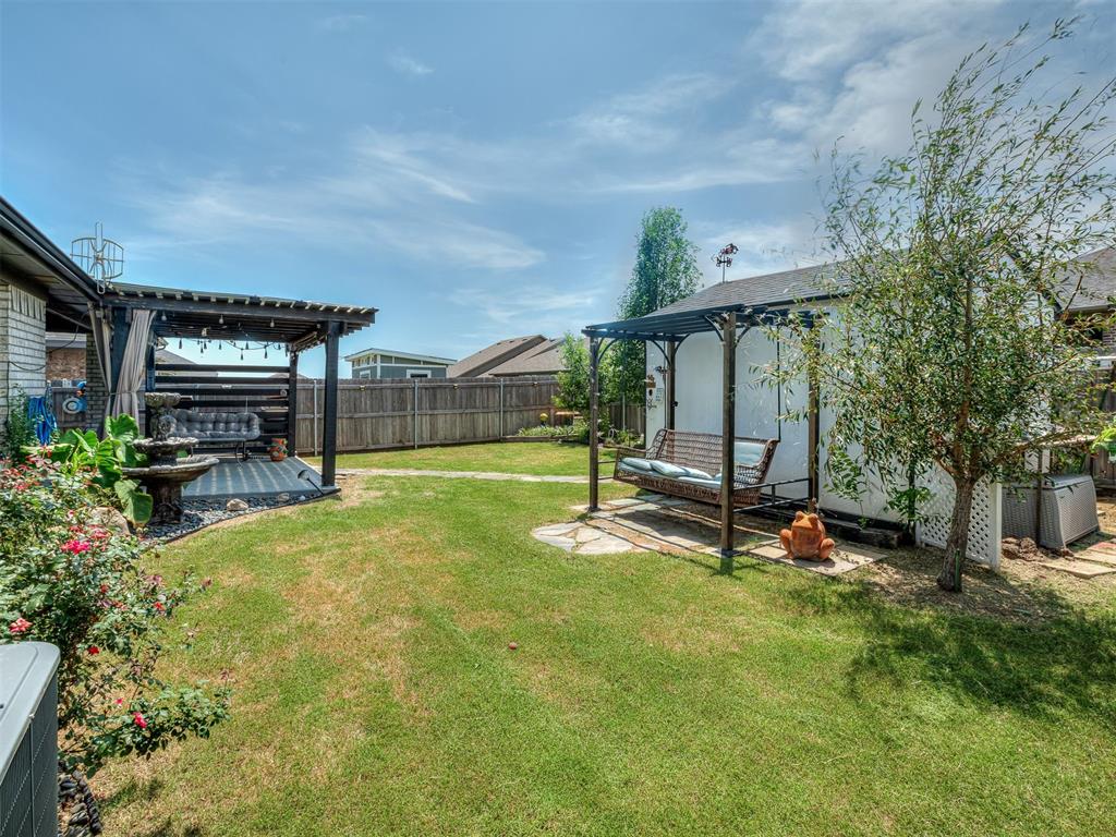 421 Kearny Lane Property Photo 42