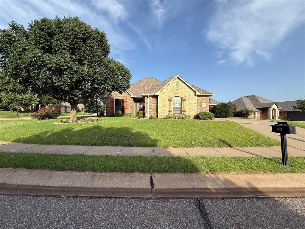 3101 Ash Grove Road Property Photo 1