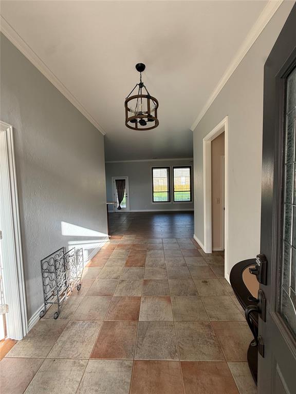 3101 Ash Grove Road Property Photo 2